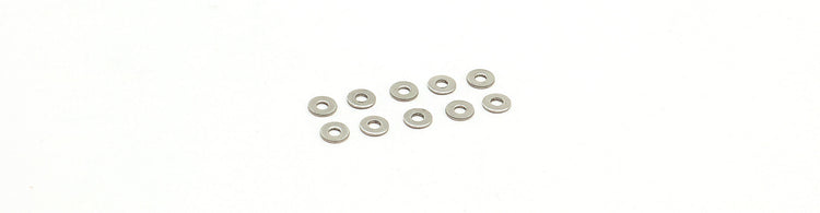 Kythera SA Washer Set