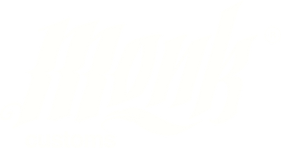 Monk Customs