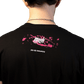 NEO SHIRT ORPPLL ( NC24 Edition )