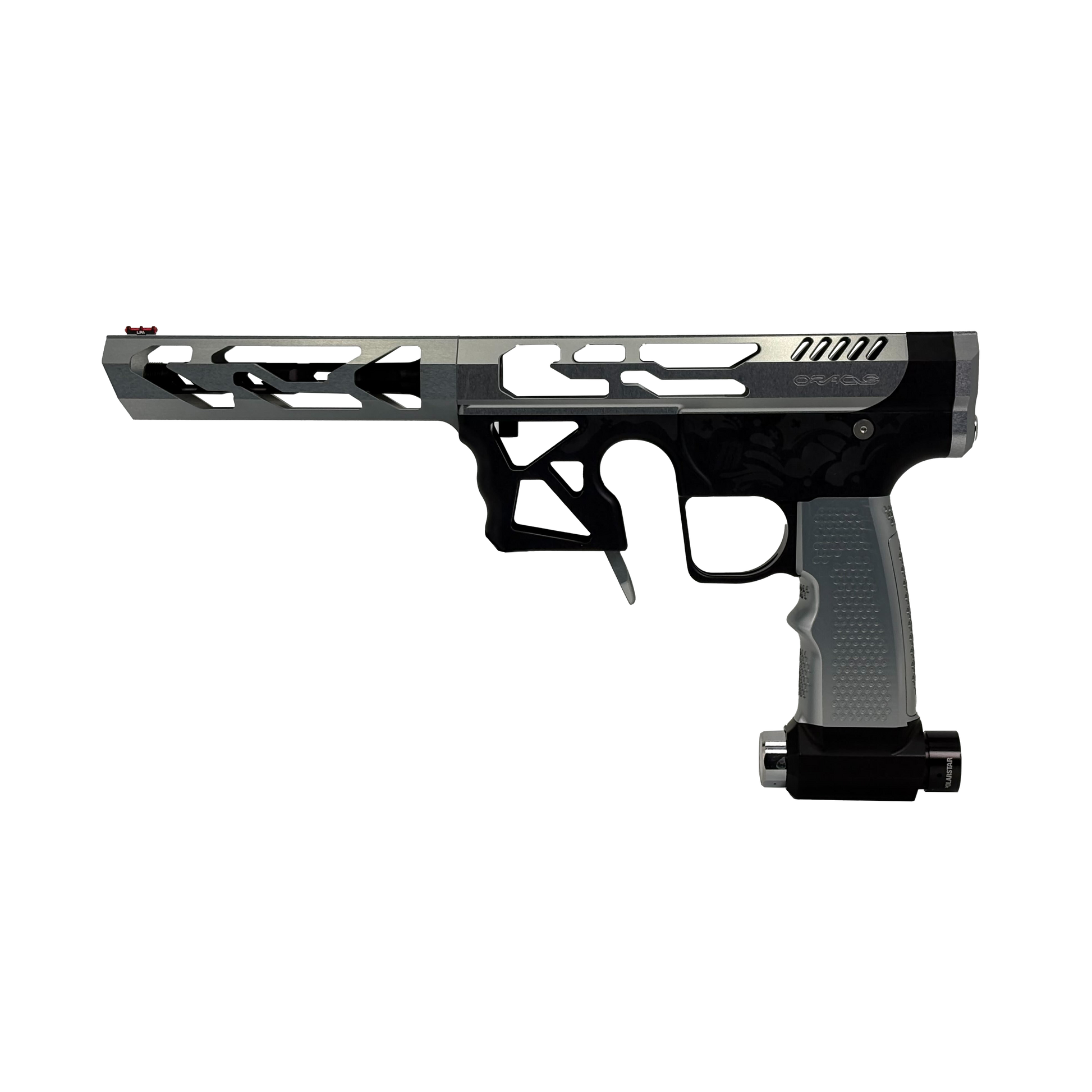 Pre-Installed Micro Gen 2