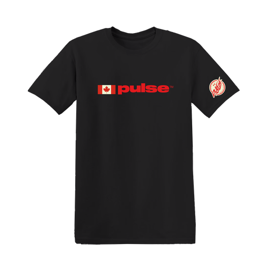 PULSE - Canada '26