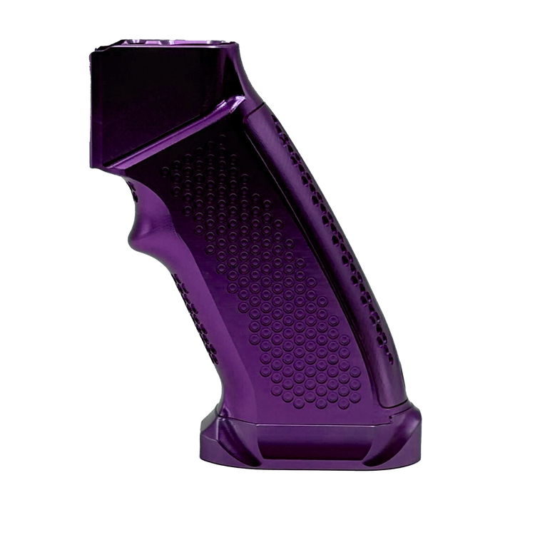 ESG for Wolverine Heretic Labs Article I - Angled