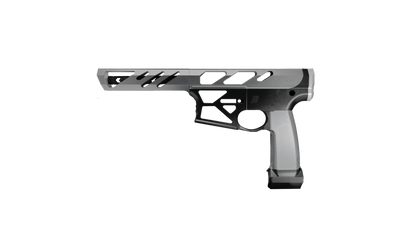 Oracle P*  RECEIVER SET NO REGULATOR