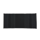 MHQ Belt - M4+3 - Pouch Only (Without Mag loops)