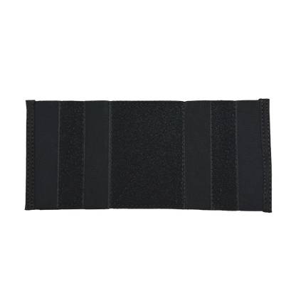 MHQ Belt - M4+3 - Pouch Only (Without Mag loops)