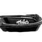 MHQ Belt - ARP9+5 - Pouch Only