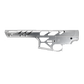 Oracle P*  - RECEIVER SET ONLY