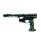 GENX - Tiffany/Gold/Black