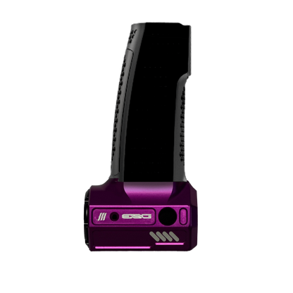 ESG Cat.5 (Wolverine )