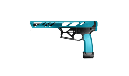 Oracle P*  RECEIVER SET NO REGULATOR