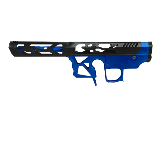 Oracle ROGUE 9 - RECEIVER ONLY – Monk Customs