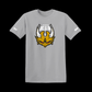 BUSHIDO T-SHIRTS '25