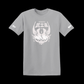 BUSHIDO T-SHIRTS '25