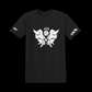 BUSHIDO T-SHIRTS '25
