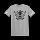 BUSHIDO T-SHIRTS '25