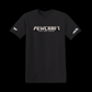 BUSHIDO T-SHIRTS '25