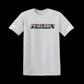 BUSHIDO T-SHIRTS '25