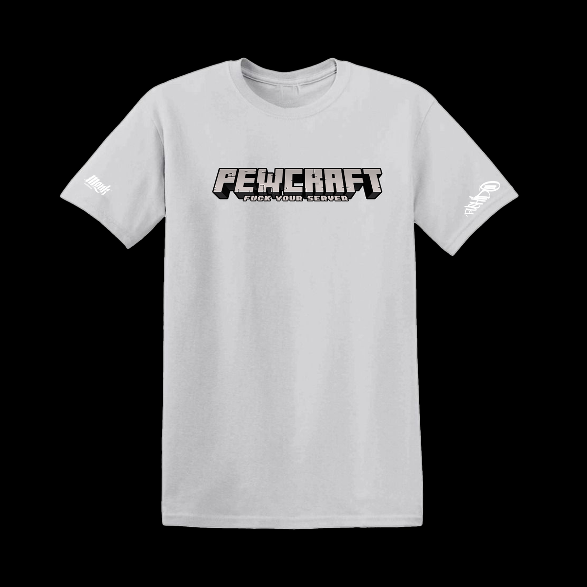 BUSHIDO T-SHIRTS '25