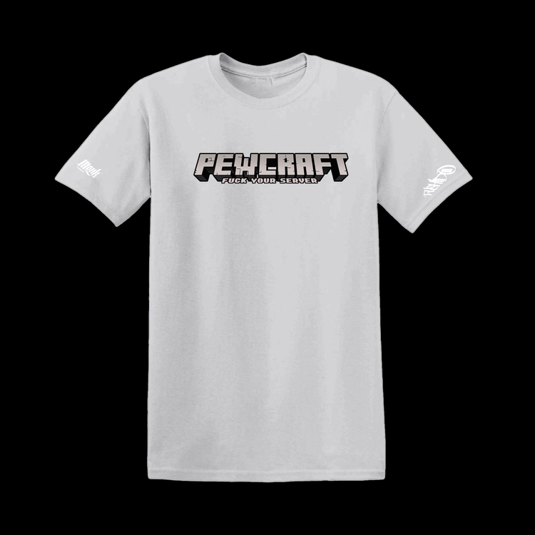 BUSHIDO T-SHIRTS '25