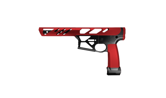 Oracle P*  RECEIVER SET NO REGULATOR