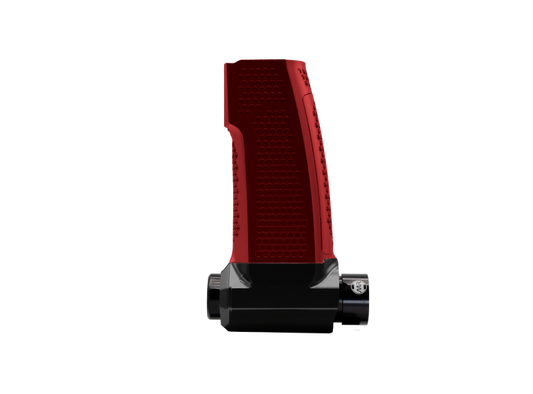 ESG MR Grip (Polarstar) - NO BULGE - Incl. Regulator