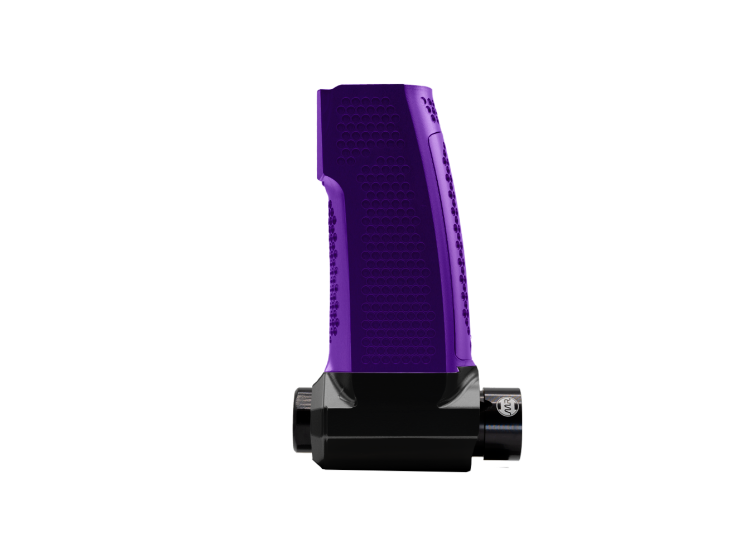 ESG MR Grip (Polarstar) - BULGE - No Regulator