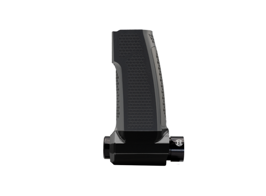 ESG MR Grip (Polarstar) - NO BULGE - Incl. Regulator