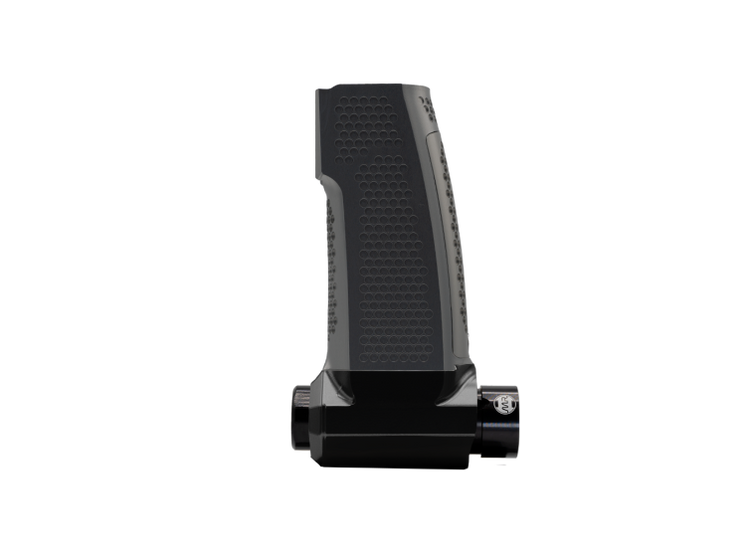 ESG MR Grip (Polarstar) - NO BULGE - Incl. Regulator