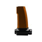 ESG MR Grip (Polarstar) - BULGE - No Regulator