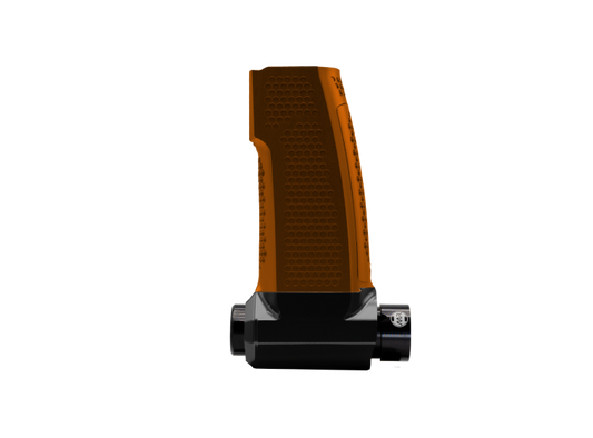 ESG MR Grip (Polarstar) - NO BULGE - Incl. Regulator