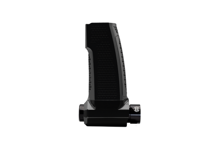ESG MR Grip (Polarstar) - NO BULGE - Incl. Regulator