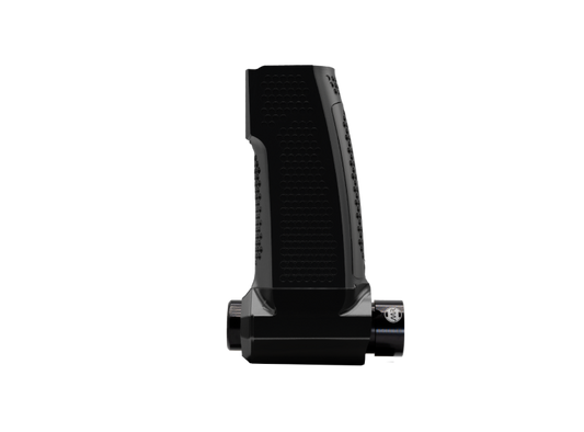 ESG MR Grip (Polarstar) - NO BULGE - Incl. Regulator