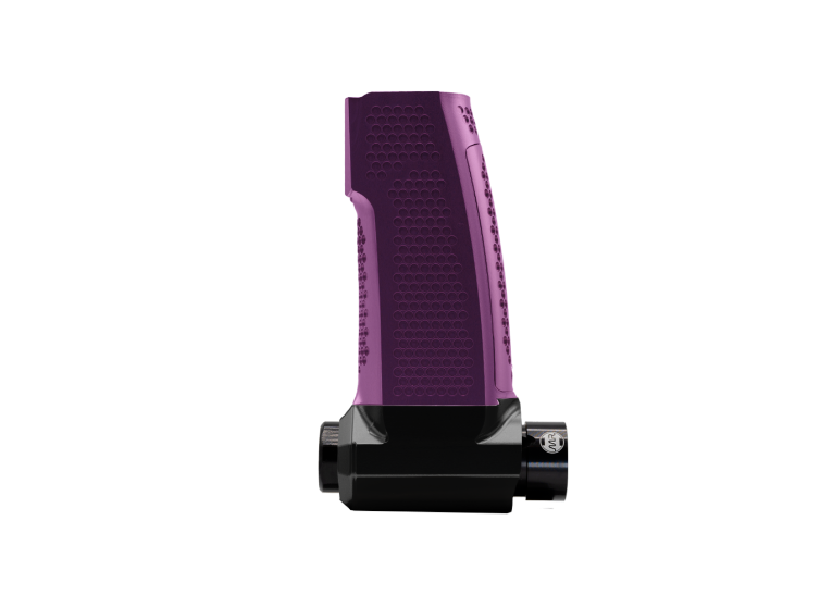 ESG MR Grip (Polarstar) - NO BULGE - Incl. Regulator