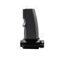 ESG MR Grip (Polarstar) - BULGE - No Regulator