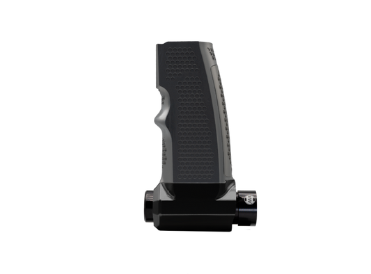 ESG MR Grip (Polarstar) - BULGE - Incl. Regulator