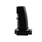 ESG MR Grip (Polarstar) - BULGE - No Regulator