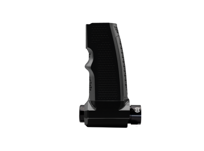ESG MR Grip (Polarstar) - BULGE - Incl. Regulator