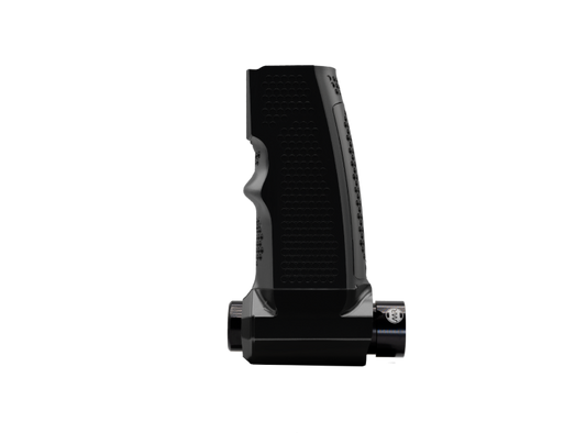 ESG MR Grip (Polarstar) - BULGE - Incl. Regulator