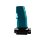 ESG MR Grip (Polarstar) - BULGE - No Regulator