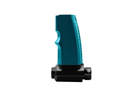 ESG MR Grip (Polarstar) - BULGE - Incl. Regulator