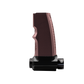 ESG MR Grip (Polarstar) - BULGE - No Regulator