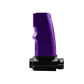 ESG MR Grip (Polarstar) - BULGE - No Regulator