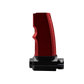 ESG MR Grip (Polarstar) - BULGE - No Regulator