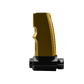 ESG MR Grip (Polarstar) - BULGE - No Regulator