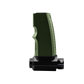 ESG MR Grip (Polarstar) - BULGE - No Regulator
