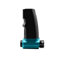 ESG MR Grip (Polarstar) - BULGE - No Regulator