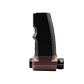 ESG MR Grip (Polarstar) - BULGE - No Regulator
