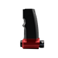 ESG MR Grip (Polarstar) - BULGE - No Regulator