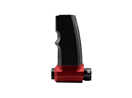 ESG MR Grip (Polarstar) - BULGE - Incl. Regulator