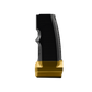 ESG MR Grip (Polarstar) - BULGE - No Regulator